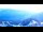 Webcam in Rohrmoos, 6.3 km entfernt