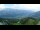 Webcam in Rohrmoos, 7.2 km entfernt