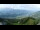 Webcam in Rohrmoos, 7.2 km