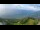 Webcam in Rohrmoos, 7.2 km