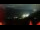 Webcam in Rohrmoos, 2.7 mi away