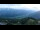 Webcam in Rohrmoos, 2.8 mi away
