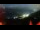 Webcam in Rohrmoos, 1.3 mi away