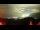 Webcam in Rohrmoos, 6.9 km