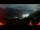 Webcam in Rohrmoos, 3.9 km