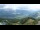 Webcam in Rohrmoos, 2.4 mi away