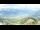 Webcam in Rohrmoos, 2.2 mi away