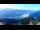 Webcam in Rohrmoos, 6.9 km