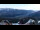 Webcam in Rohrmoos, 7.5 km