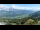 Webcam in Rohrmoos, 2.7 mi away