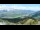 Webcam in Rohrmoos, 7.2 km