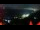 Webcam in Rohrmoos, 6.8 km entfernt