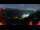Webcam in Rohrmoos, 6.8 km