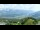 Webcam in Rohrmoos, 3.9 km