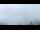 Webcam in Rohrmoos, 7.5 km entfernt