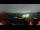 Webcam in Rohrmoos, 6.8 km