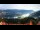 Webcam in Rohrmoos, 6.3 km