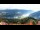 Webcam in Rohrmoos, 7.5 km