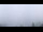 Webcam in Rohrmoos, 1.5 mi away