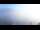 Webcam in Rohrmoos, 2.8 mi away
