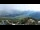 Webcam in Rohrmoos, 7.2 km