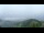 Webcam in Rohrmoos, 7.2 km entfernt