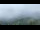 Webcam in Rohrmoos, 3.4 km