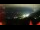 Webcam in Rohrmoos, 6.9 km entfernt