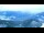 Webcam in Rohrmoos, 2.7 mi away