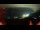 Webcam in Rohrmoos, 2.7 mi away