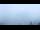 Webcam in Rohrmoos, 3.9 km