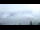 Webcam in Rohrmoos, 3.9 km
