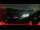 Webcam in Rohrmoos, 2.2 mi away