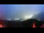 Webcam in Rohrmoos, 6.9 km