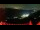 Webcam in Rohrmoos, 2.7 mi away
