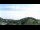 Webcam in Rohrmoos, 2.2 mi away