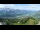 Webcam in Rohrmoos, 2.7 mi away