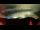 Webcam in Rohrmoos, 7.2 km