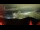 Webcam in Rohrmoos, 6.9 km