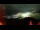 Webcam in Rohrmoos, 7.5 km