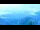 Webcam in Rohrmoos, 2.7 mi away