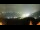 Webcam in Rohrmoos, 7.5 km