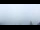 Webcam in Rohrmoos, 3.9 km