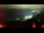 Webcam in Rohrmoos, 7.5 km