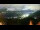Webcam in Rohrmoos, 3.4 km