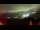 Webcam in Rohrmoos, 6.9 km