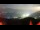Webcam in Rohrmoos, 6.9 km