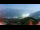 Webcam in Rohrmoos, 7.5 km