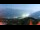Webcam in Rohrmoos, 6.3 km