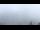 Webcam in Rohrmoos, 3.4 km